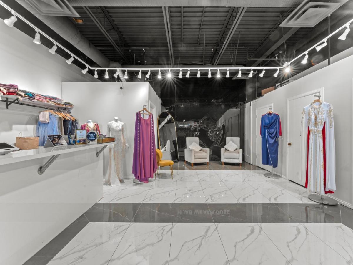 MLS #A2276507 image #0