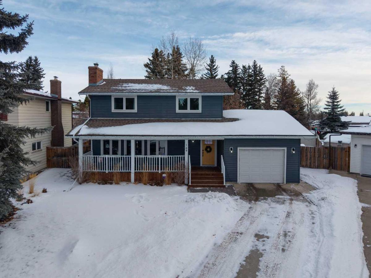 MLS #A2276509 image #0