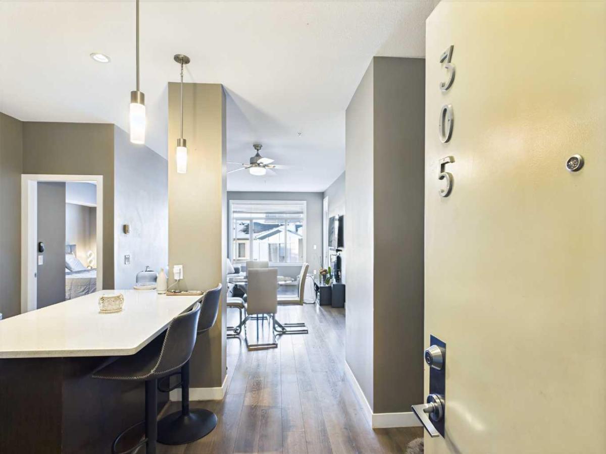 MLS #A2276525 image #0