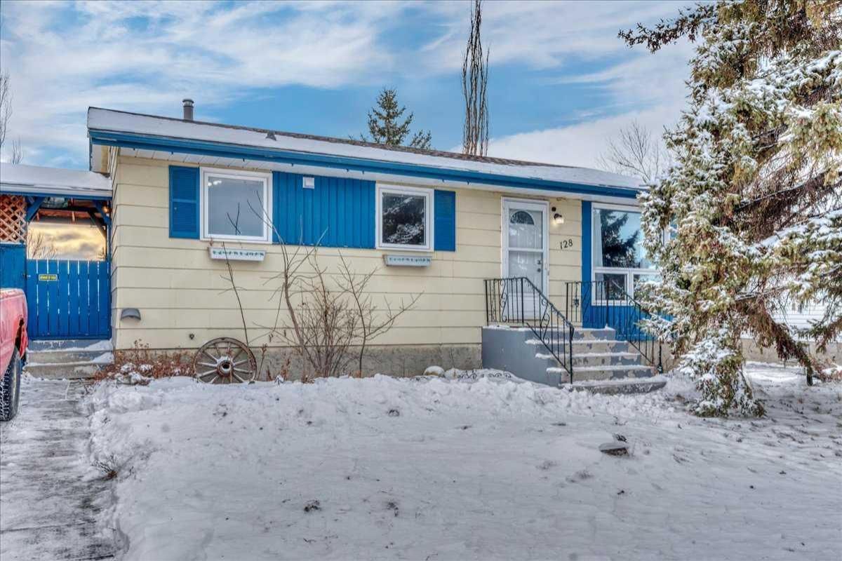 MLS #A2276536 image #0