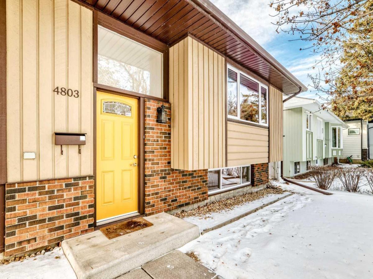 MLS #A2276551 image #0