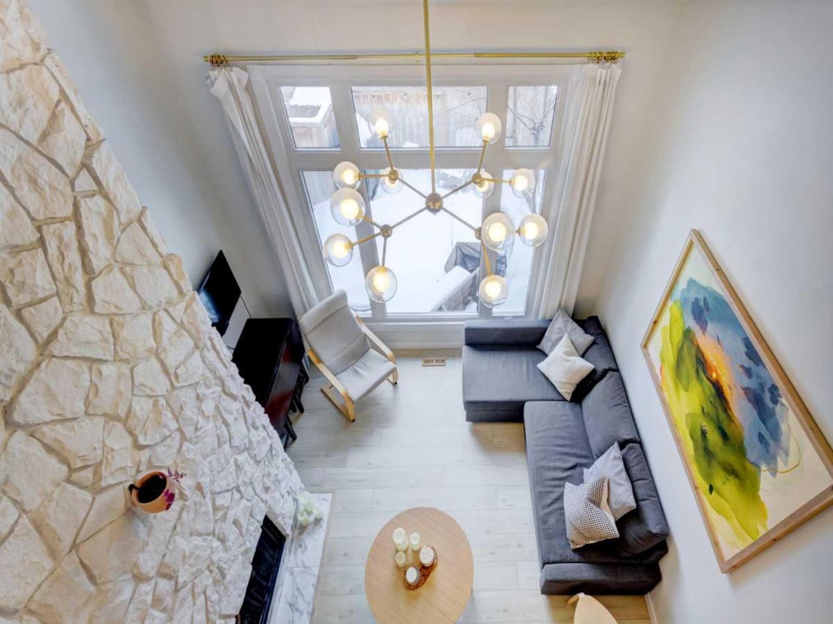 MLS #A2276552 image #0