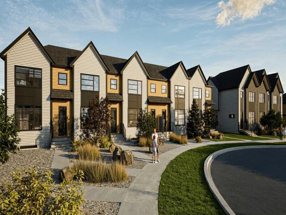 MLS #A2276556 image #0