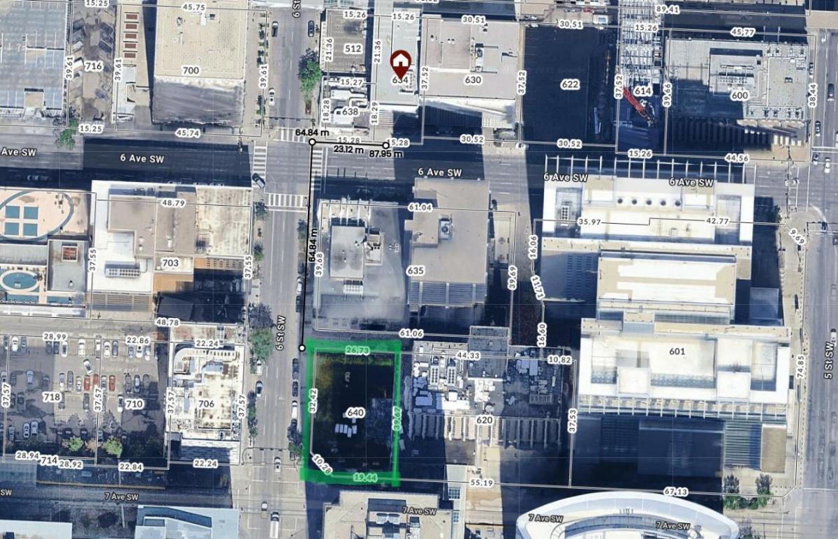 MLS #A2276567 image #0