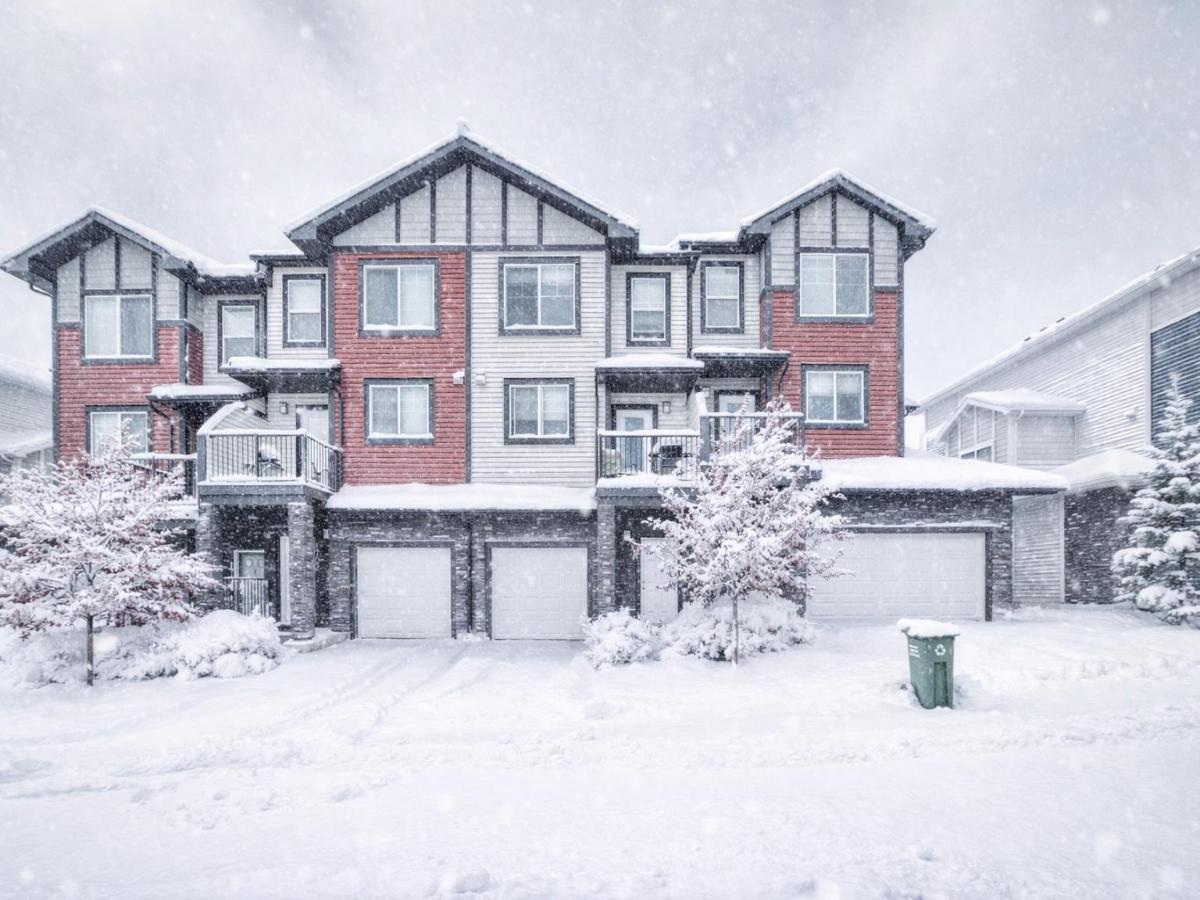 MLS #A2276569 image #0