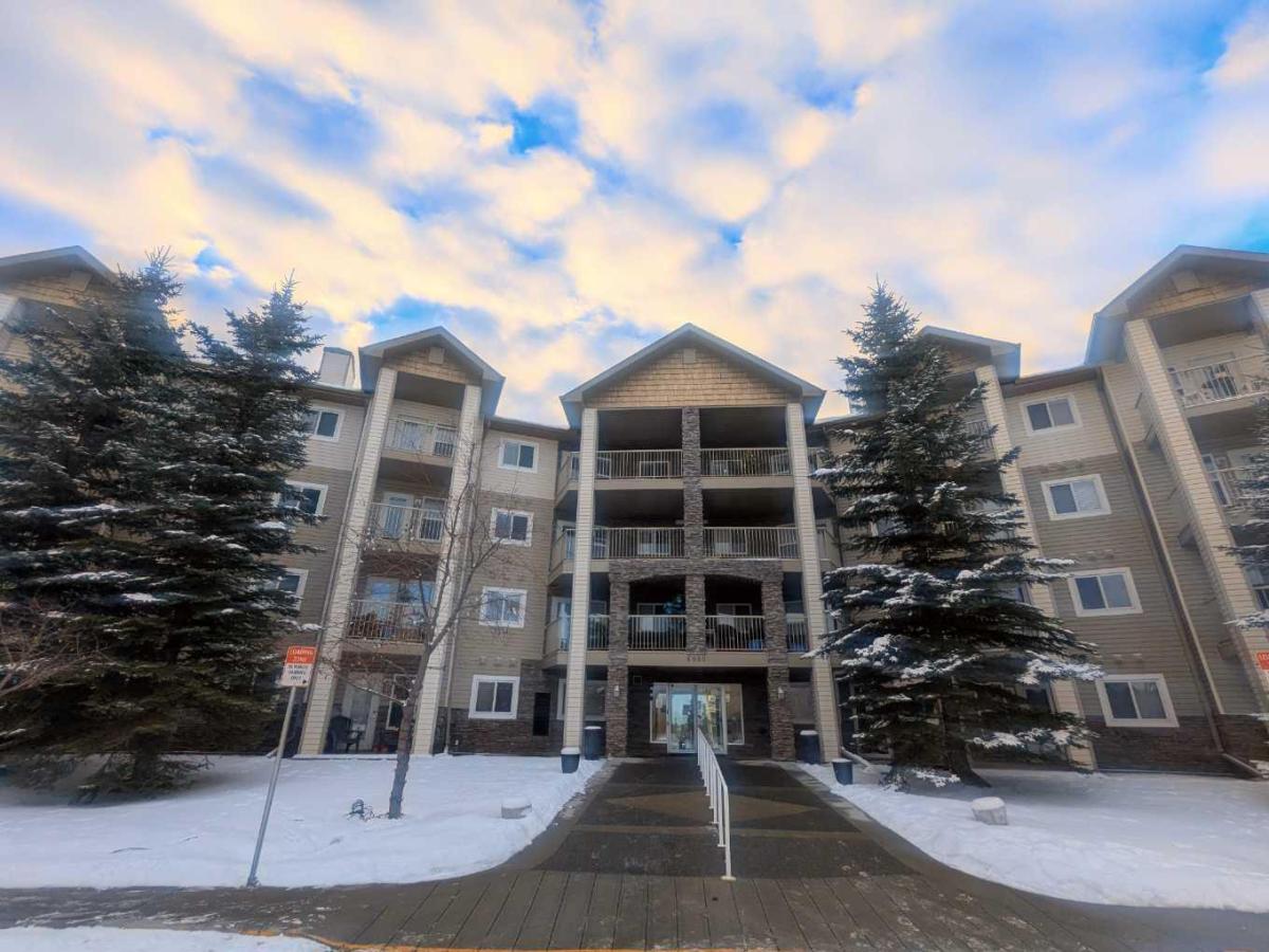 MLS #A2276579 image #0