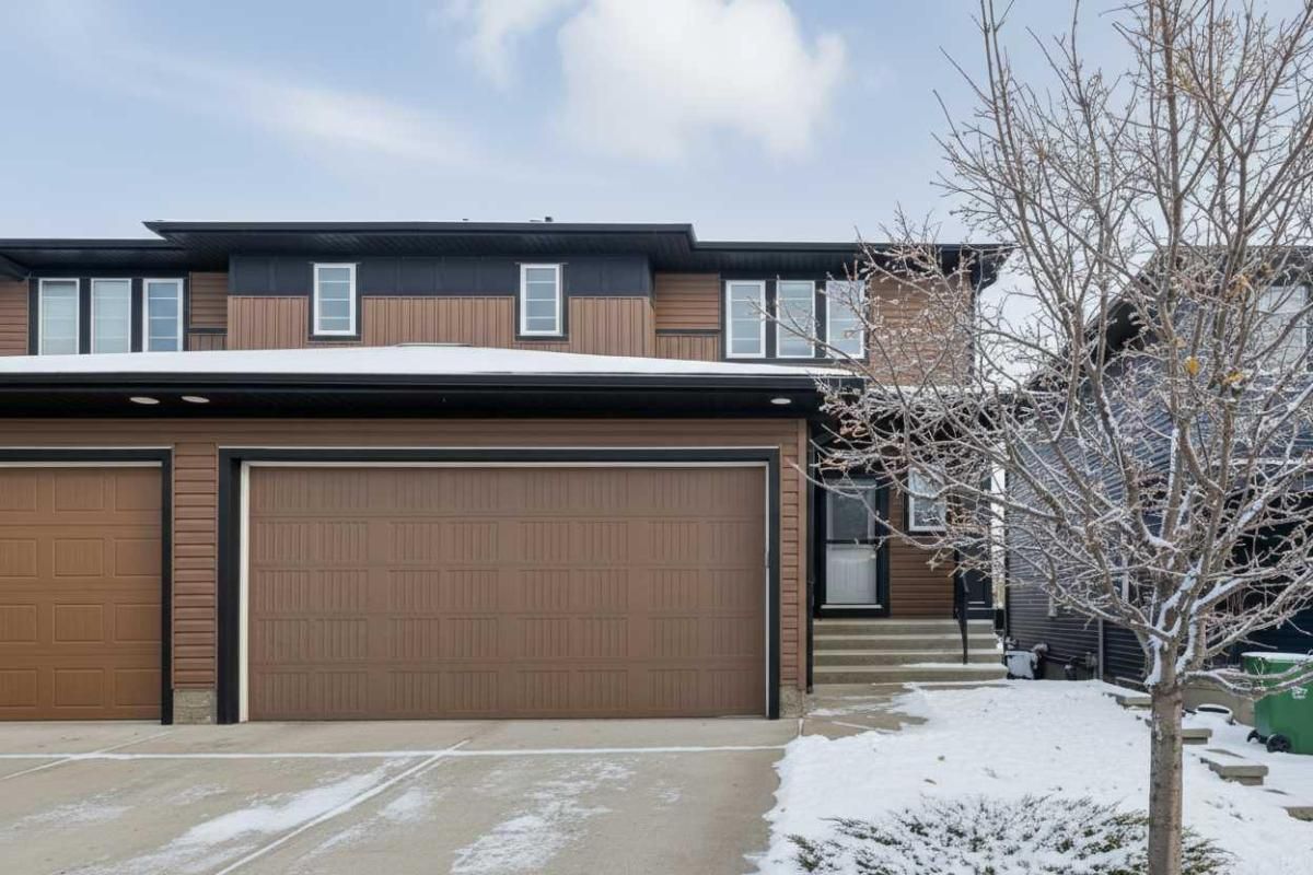 MLS #A2276582 image #0