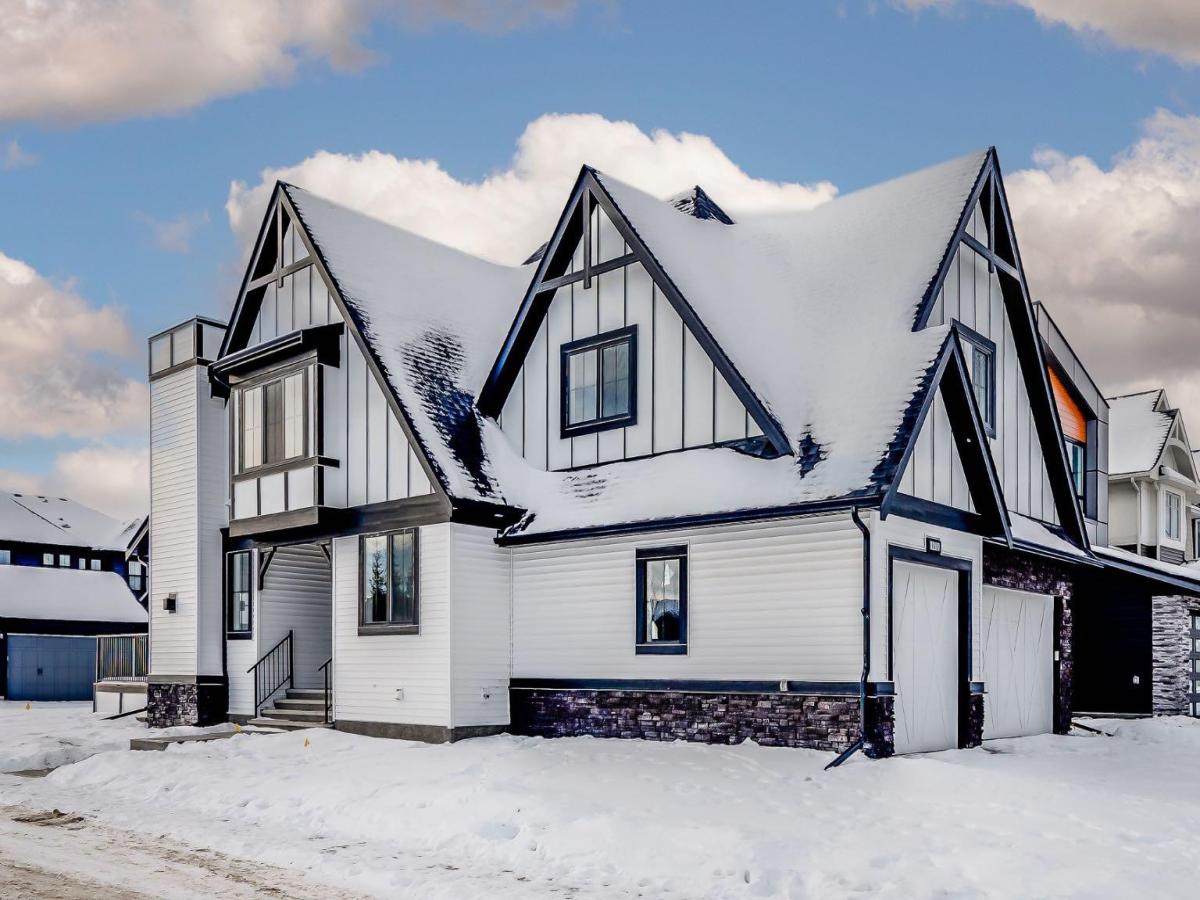 MLS #A2276588 image #0