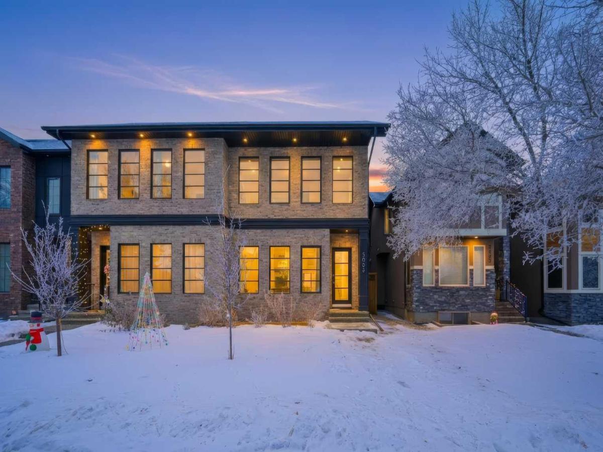 MLS #A2276594 image #0