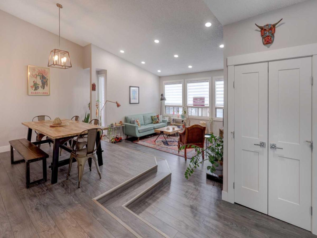 MLS #A2276599 image #0