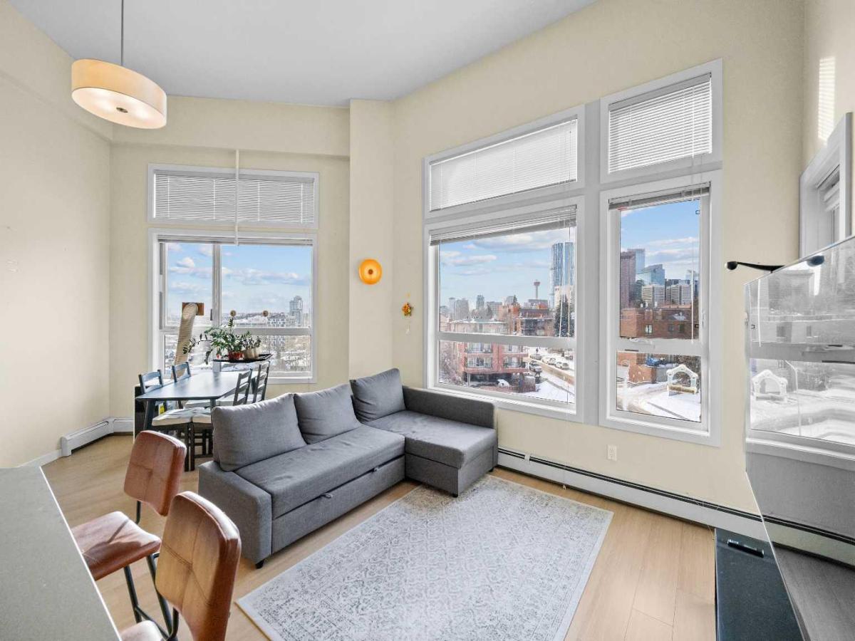 MLS #A2276602 image #0