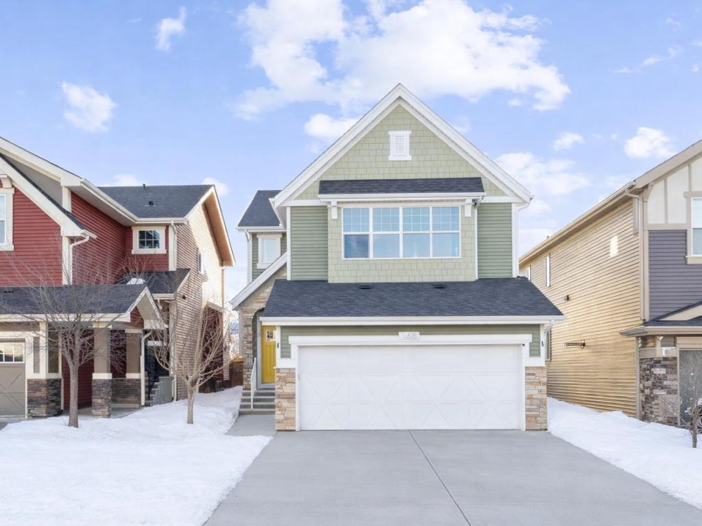 MLS #A2276606 image #0