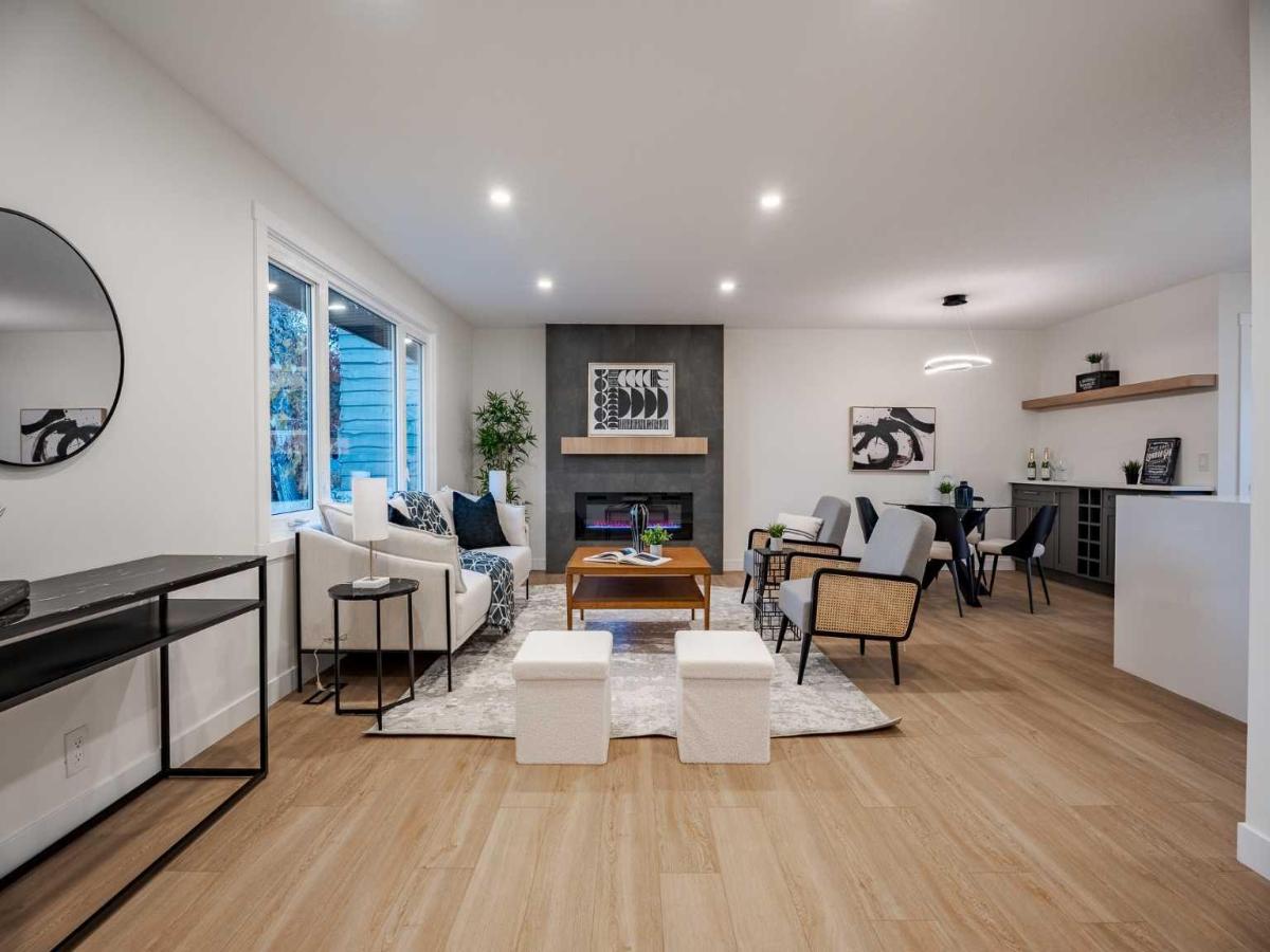 MLS #A2276613 image #0