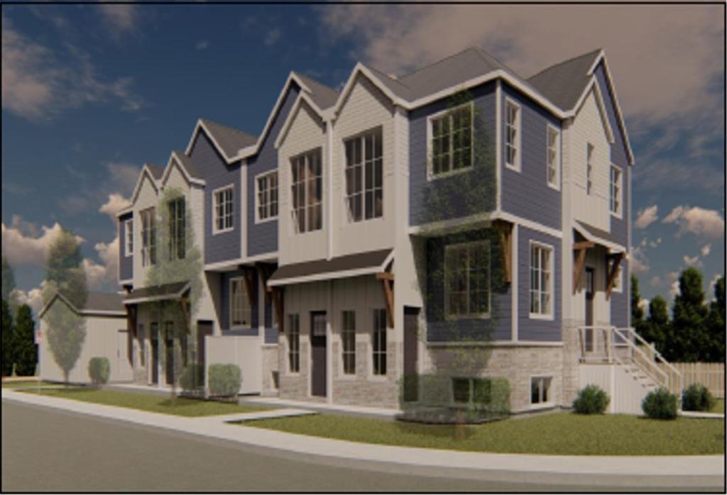 MLS #A2276616 image #0