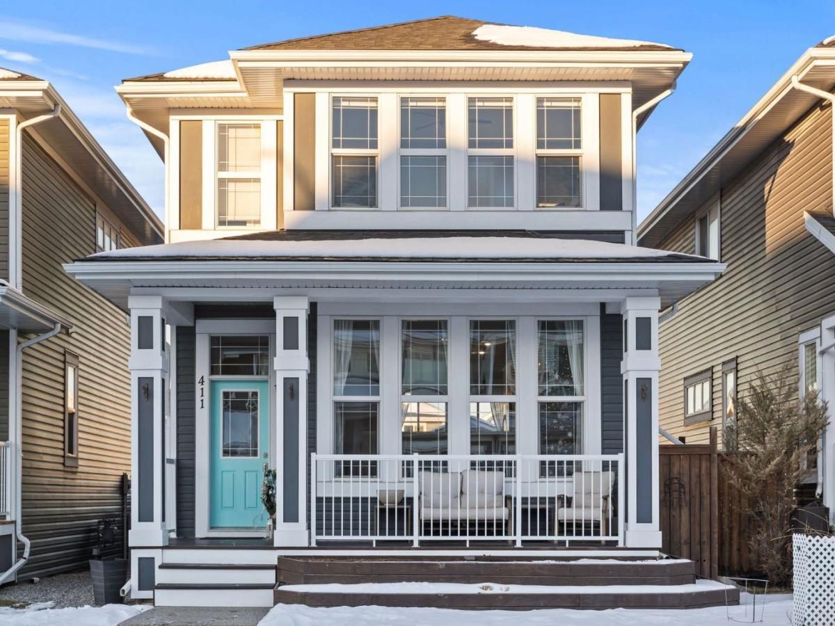 MLS #A2276620 image #0