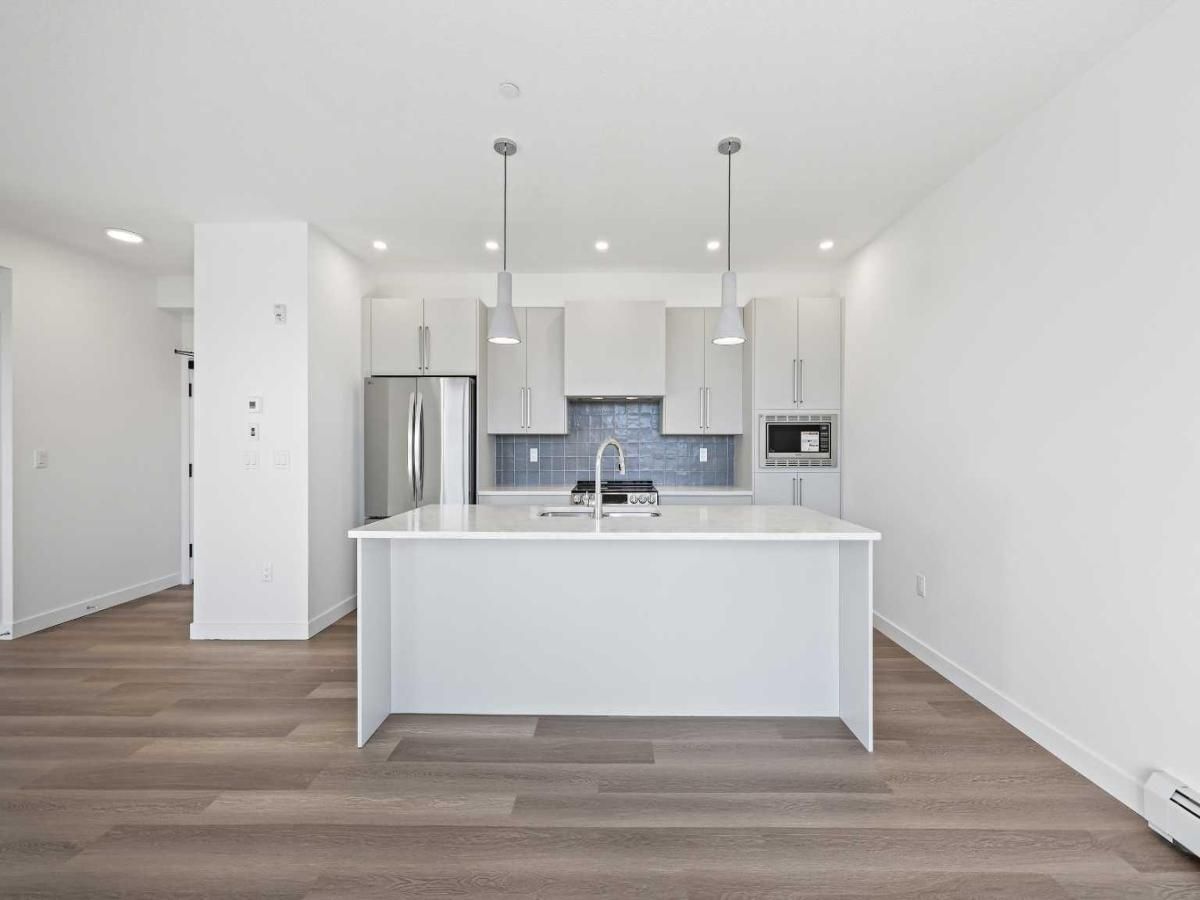 2215, 520 Reynolds Avenue SW Airdrie AB T4B 5X9 MLS #A2276625 MLS #A2276625 image #0