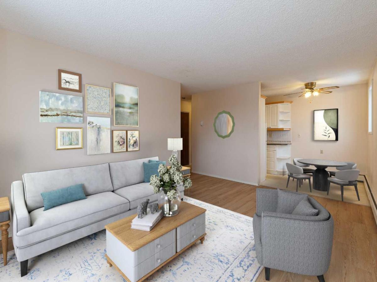 MLS #A2276632 image #0