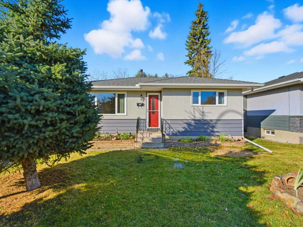 MLS #A2276669 image #0