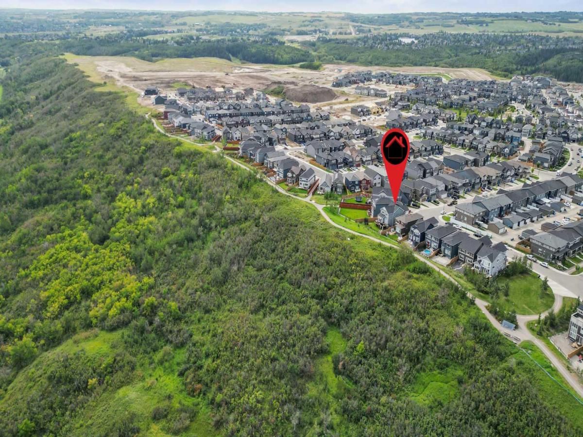 MLS #A2276671 image #0