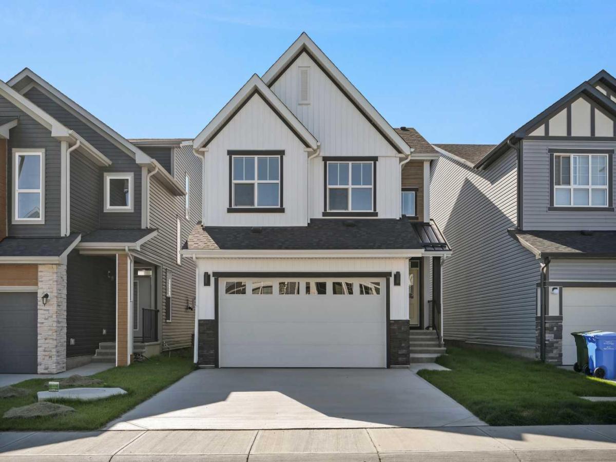 MLS #A2276701 image #0