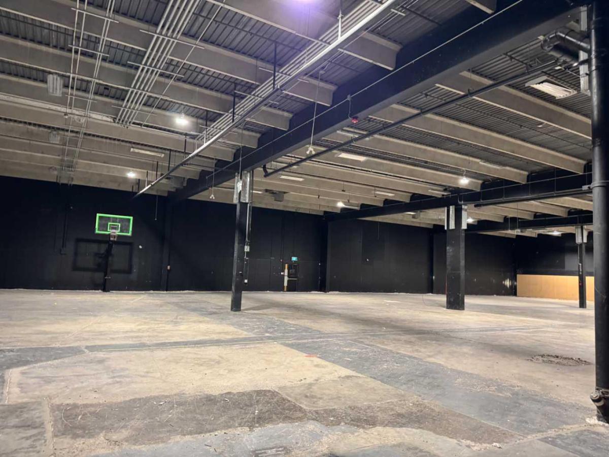 MLS #A2276705 image #0