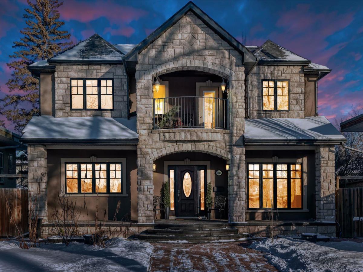 MLS #A2276706 image #0