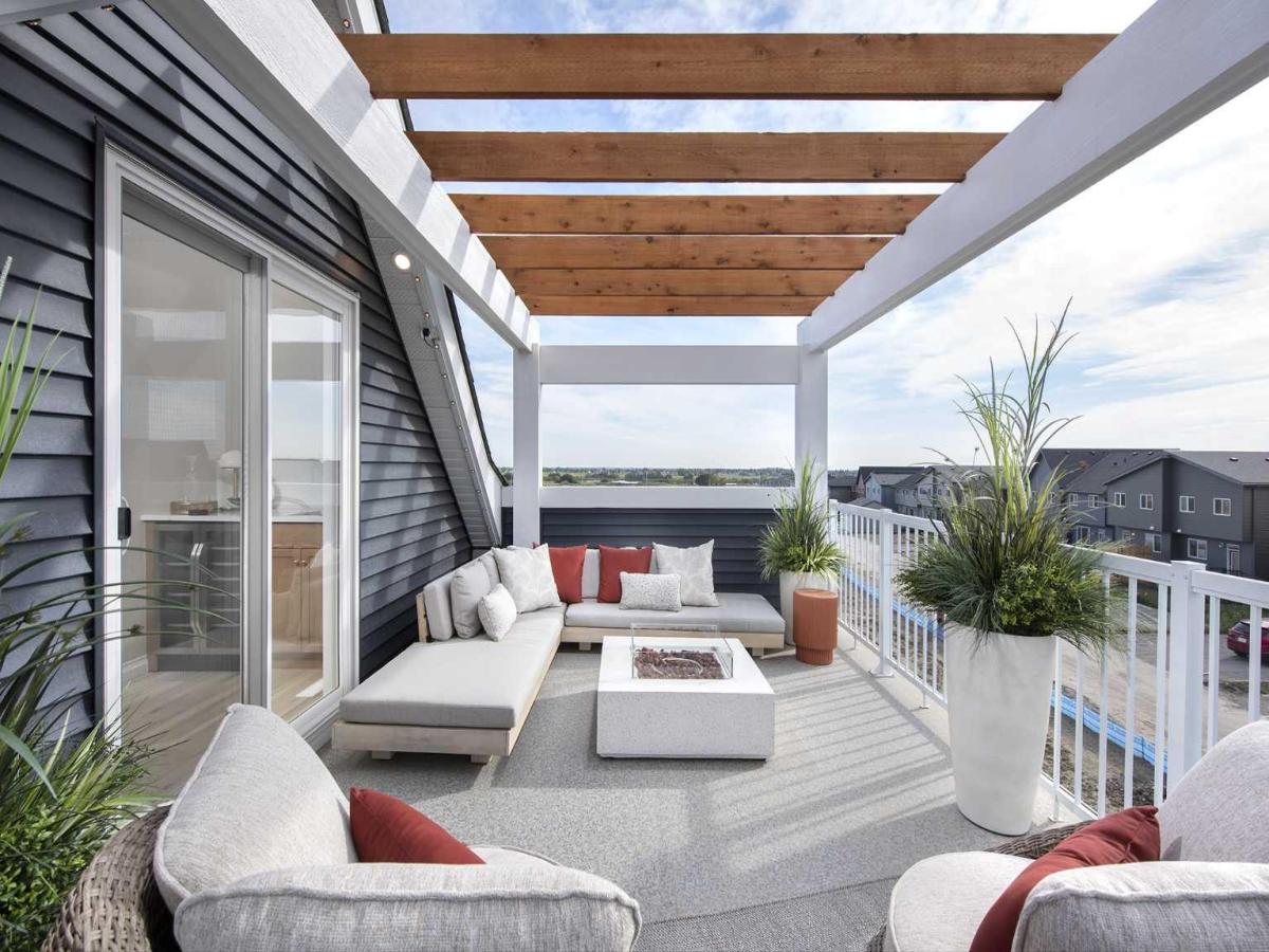 MLS #A2276723 image #0