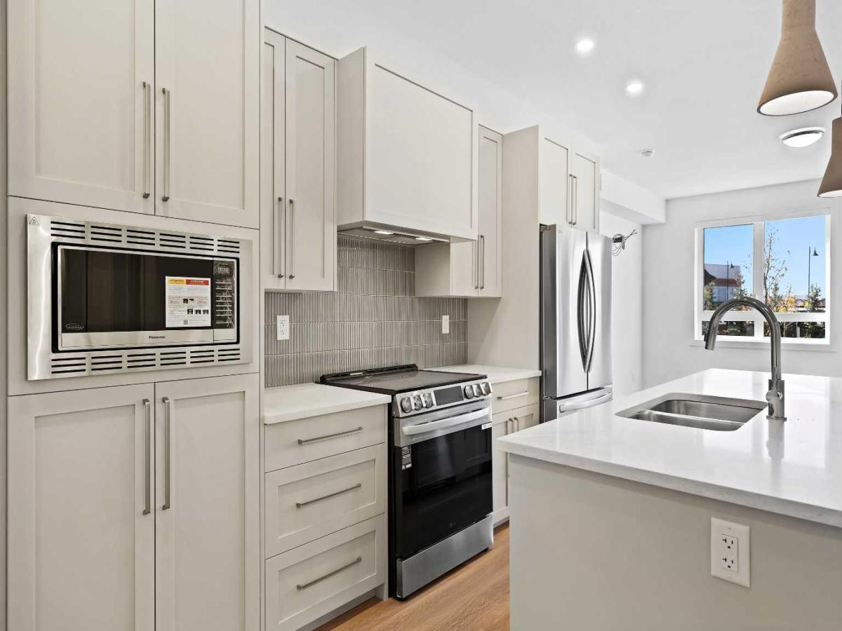 MLS #A2276735 image #0