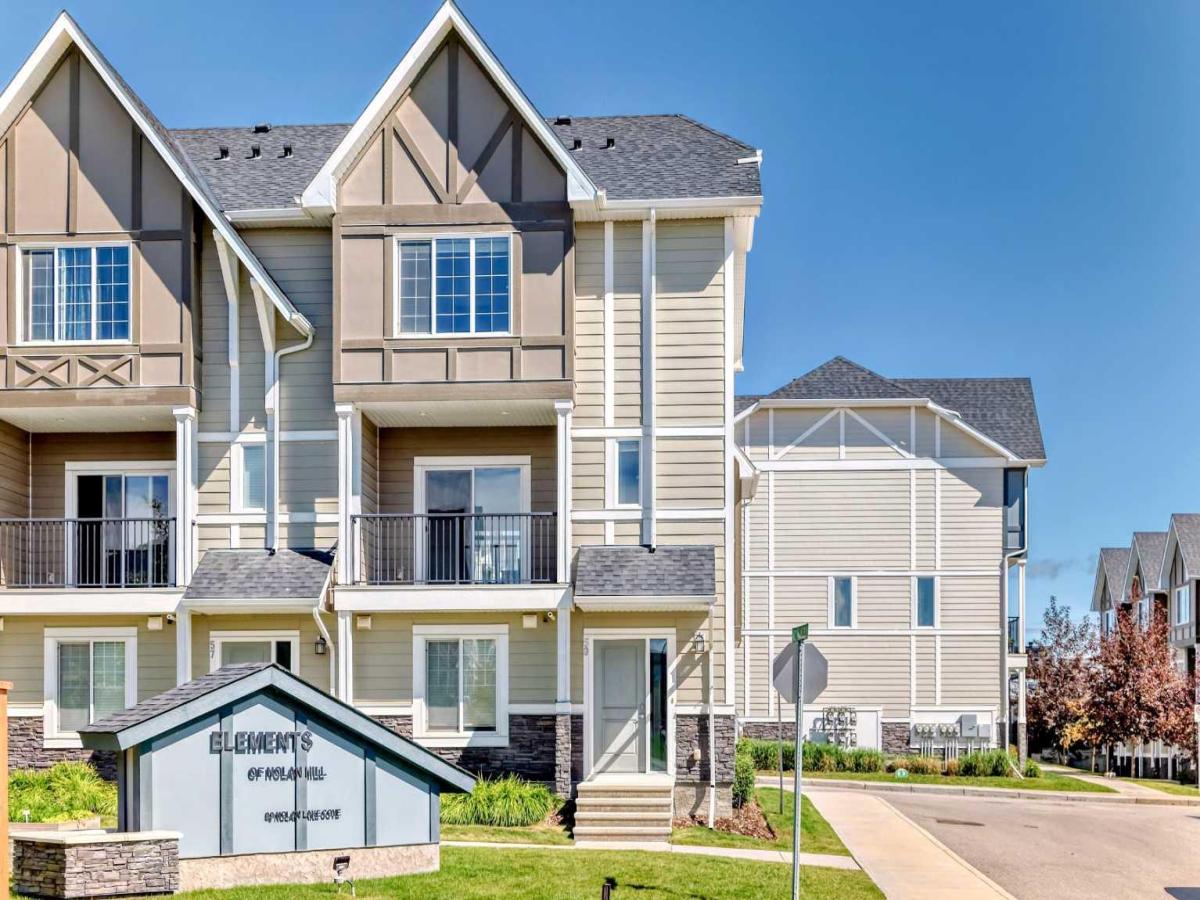 MLS #A2276743 image #0