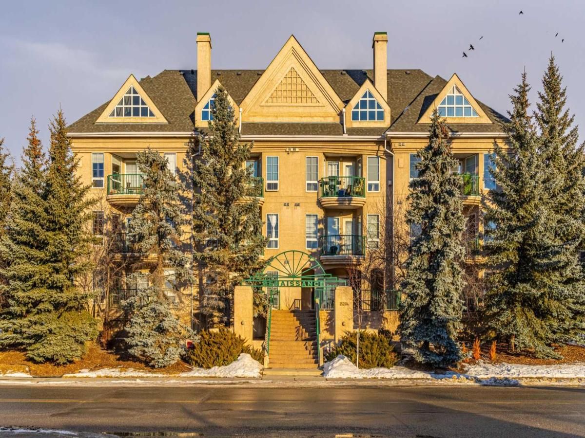 MLS #A2276745 image #0