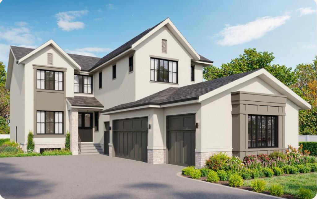 MLS #A2276750 image #0