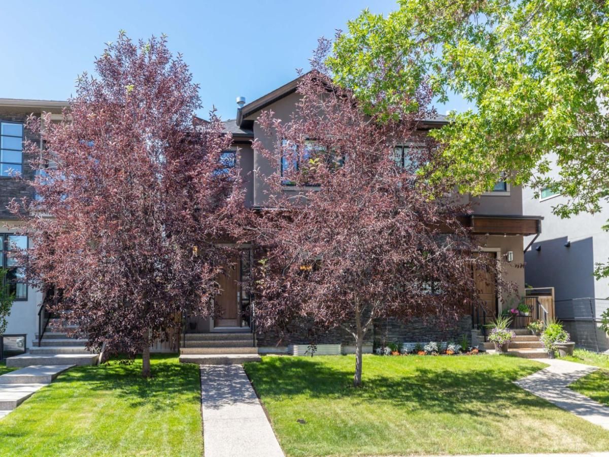 MLS #A2276767 image #0