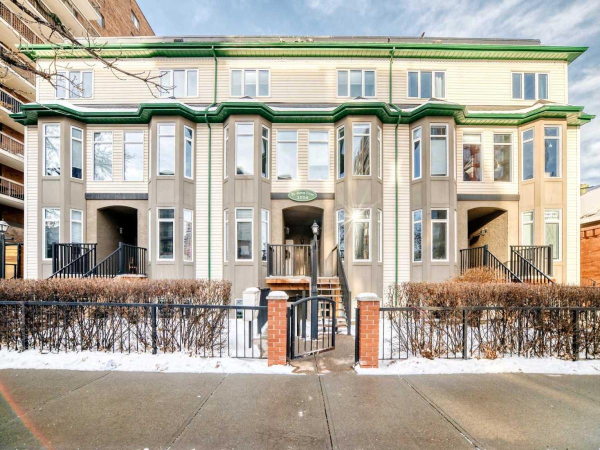 MLS #A2276803 image #0