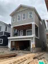 MLS #A2276822 image #0