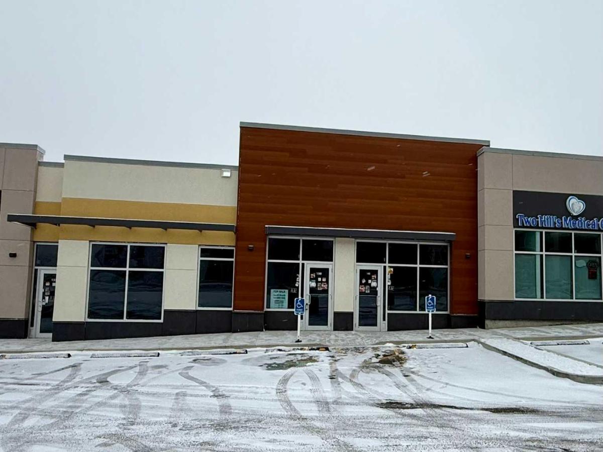 MLS #A2276838 image #0