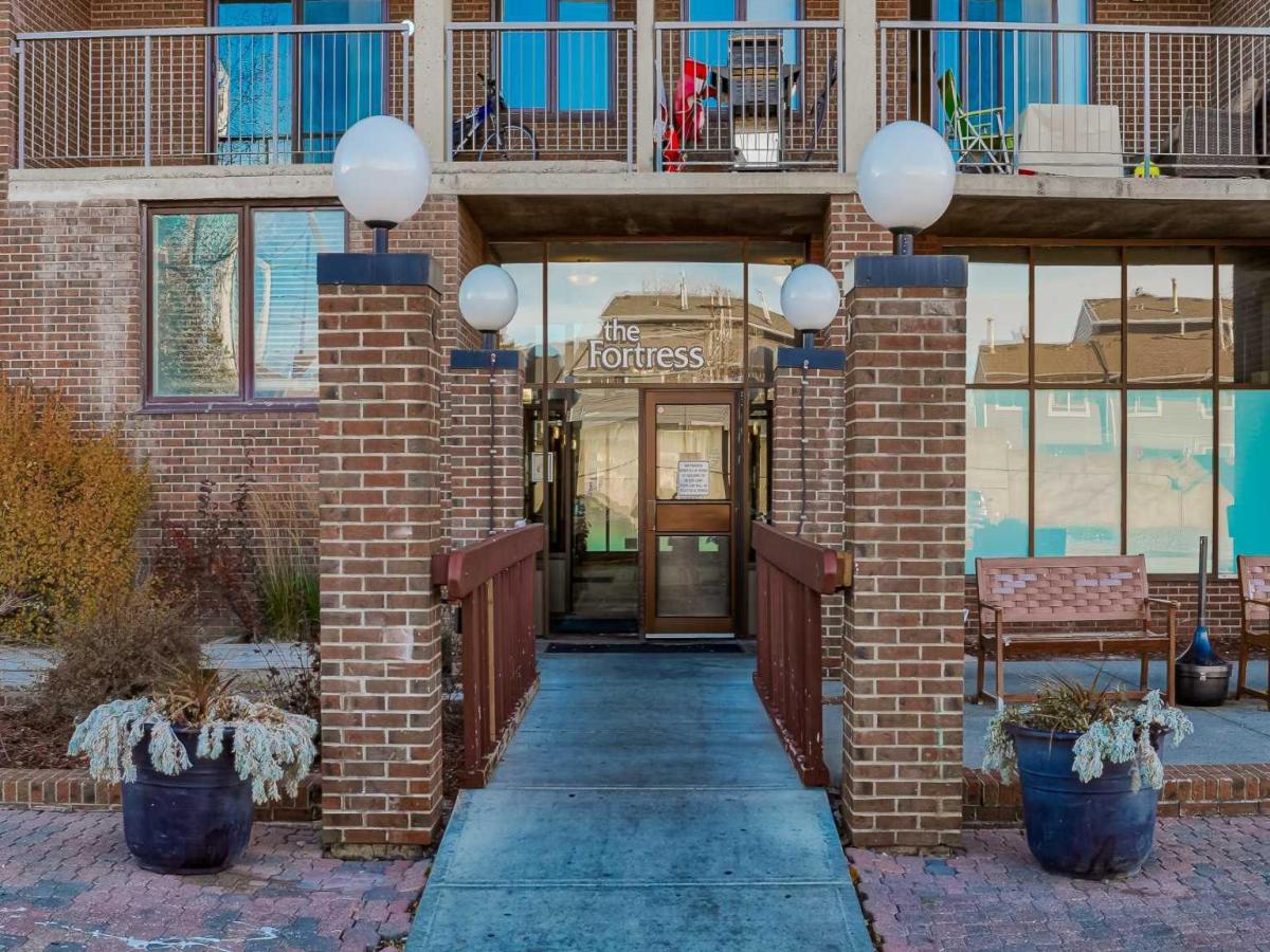 MLS #A2276849 image #0