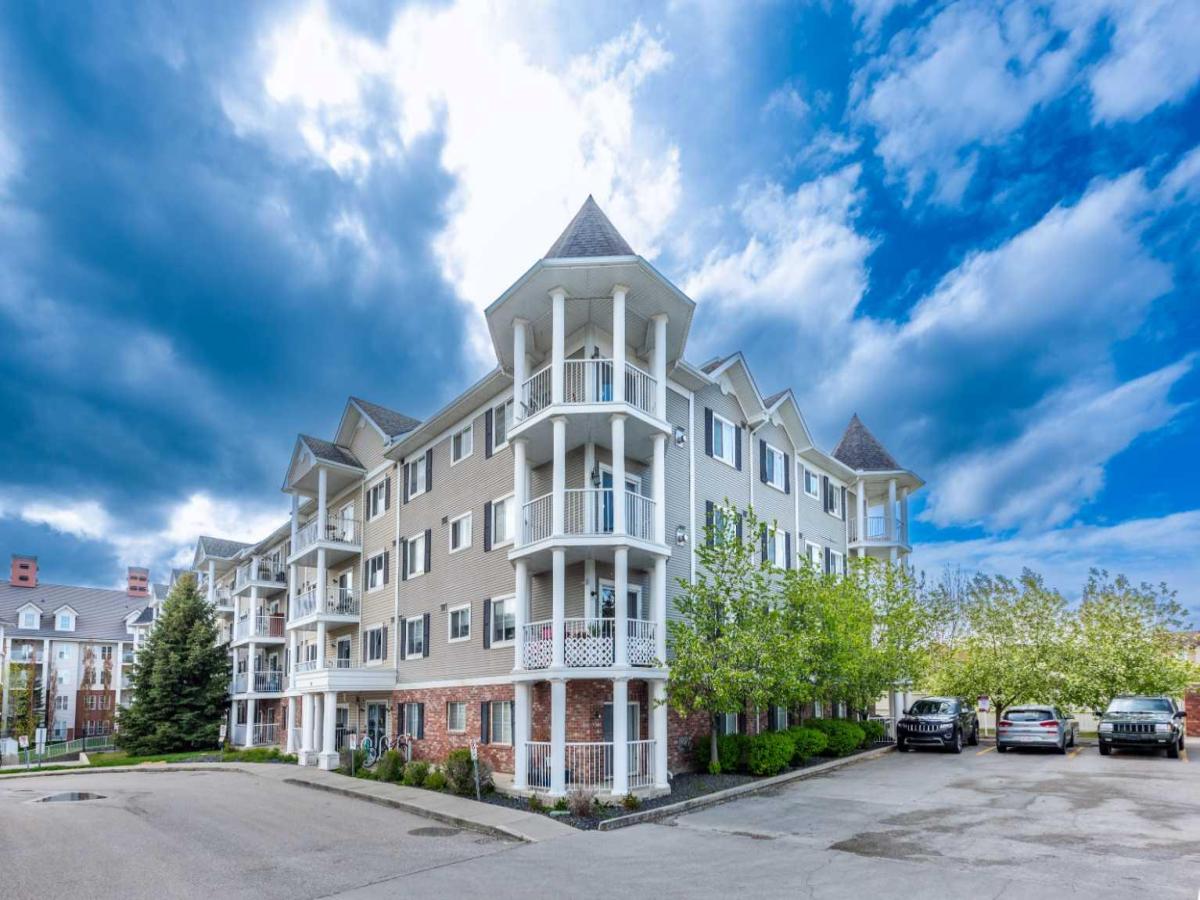 MLS #A2276855 image #0