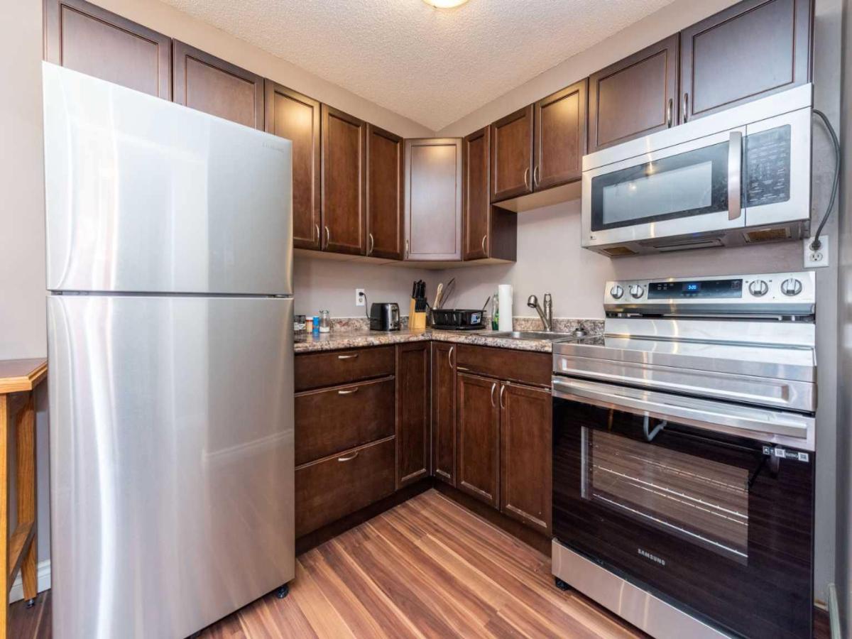 MLS #A2276889 image #0