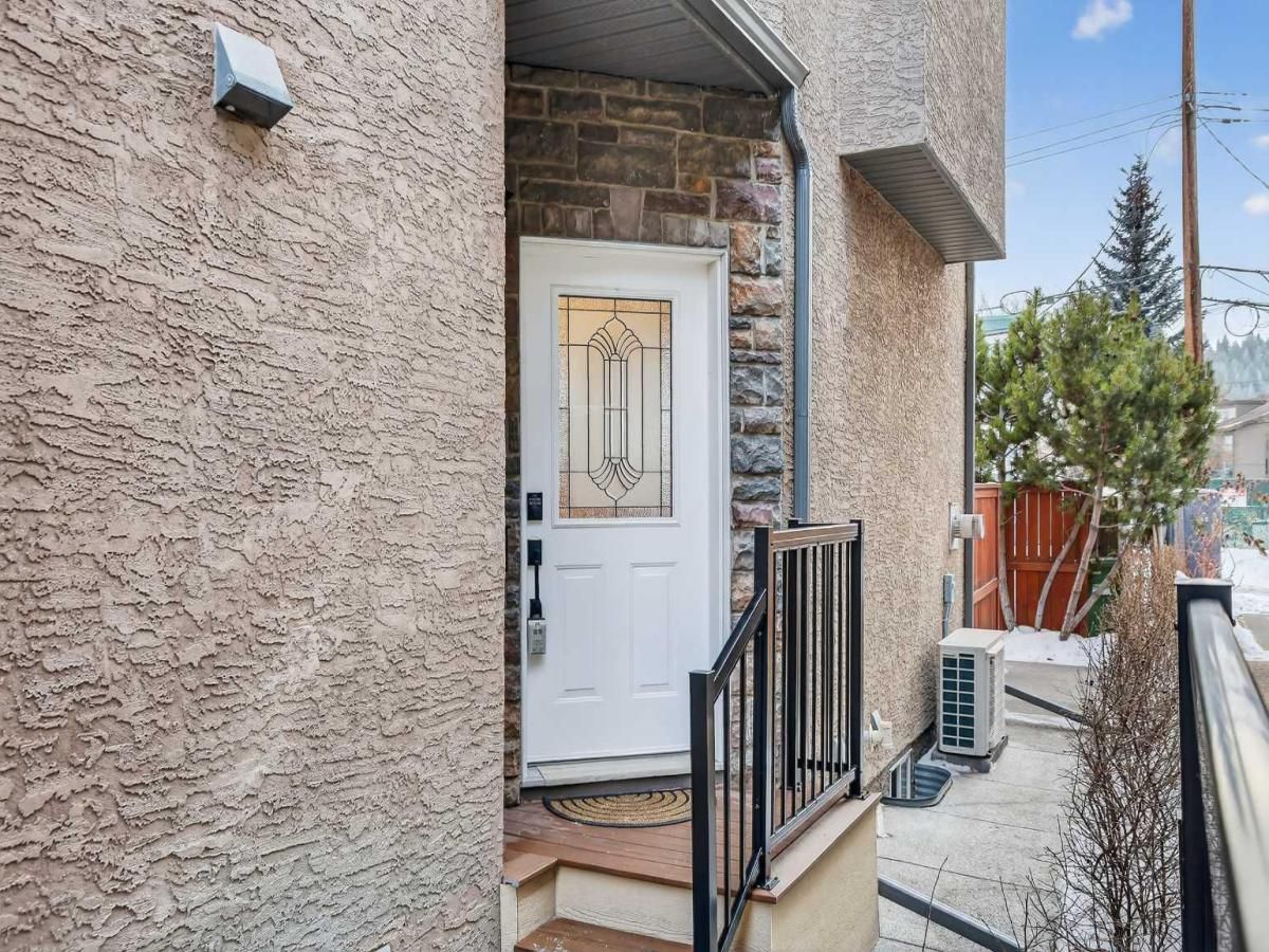 MLS #A2276903 image #0