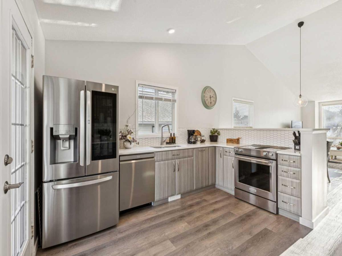 MLS #A2276904 image #0