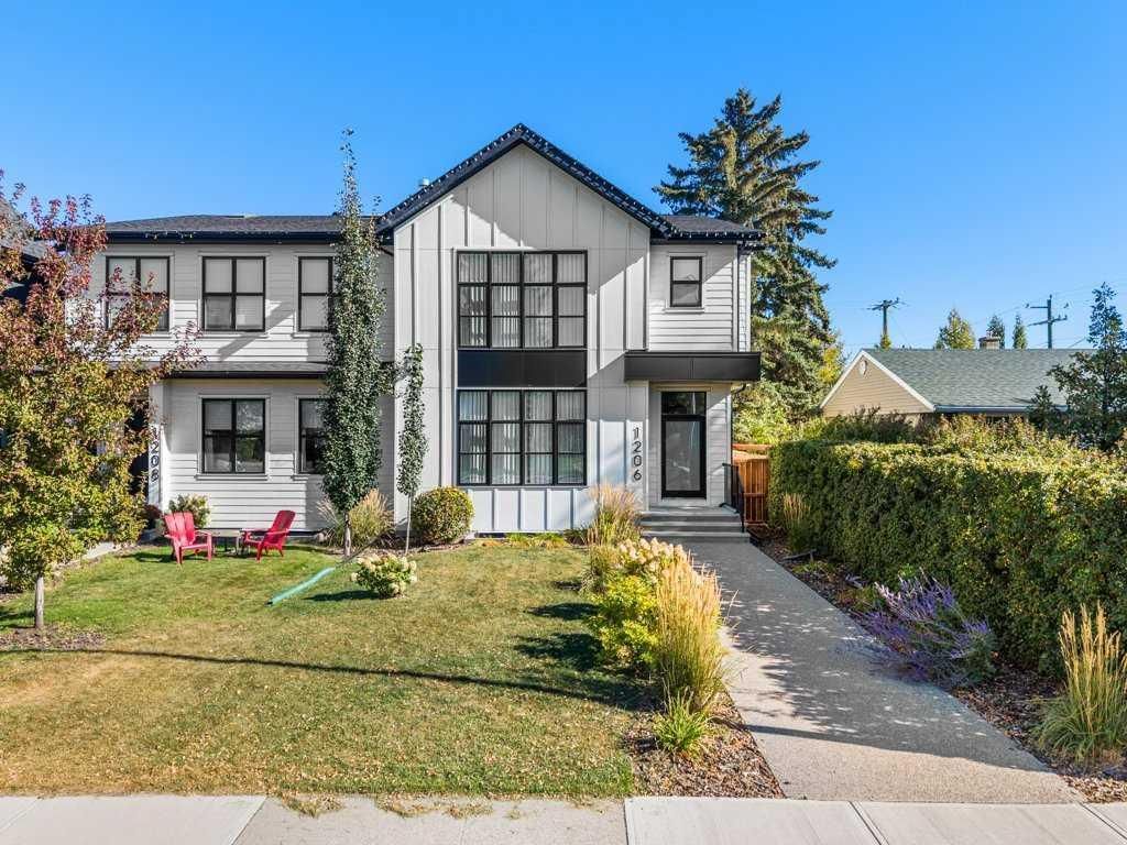 MLS #A2276931 image #0