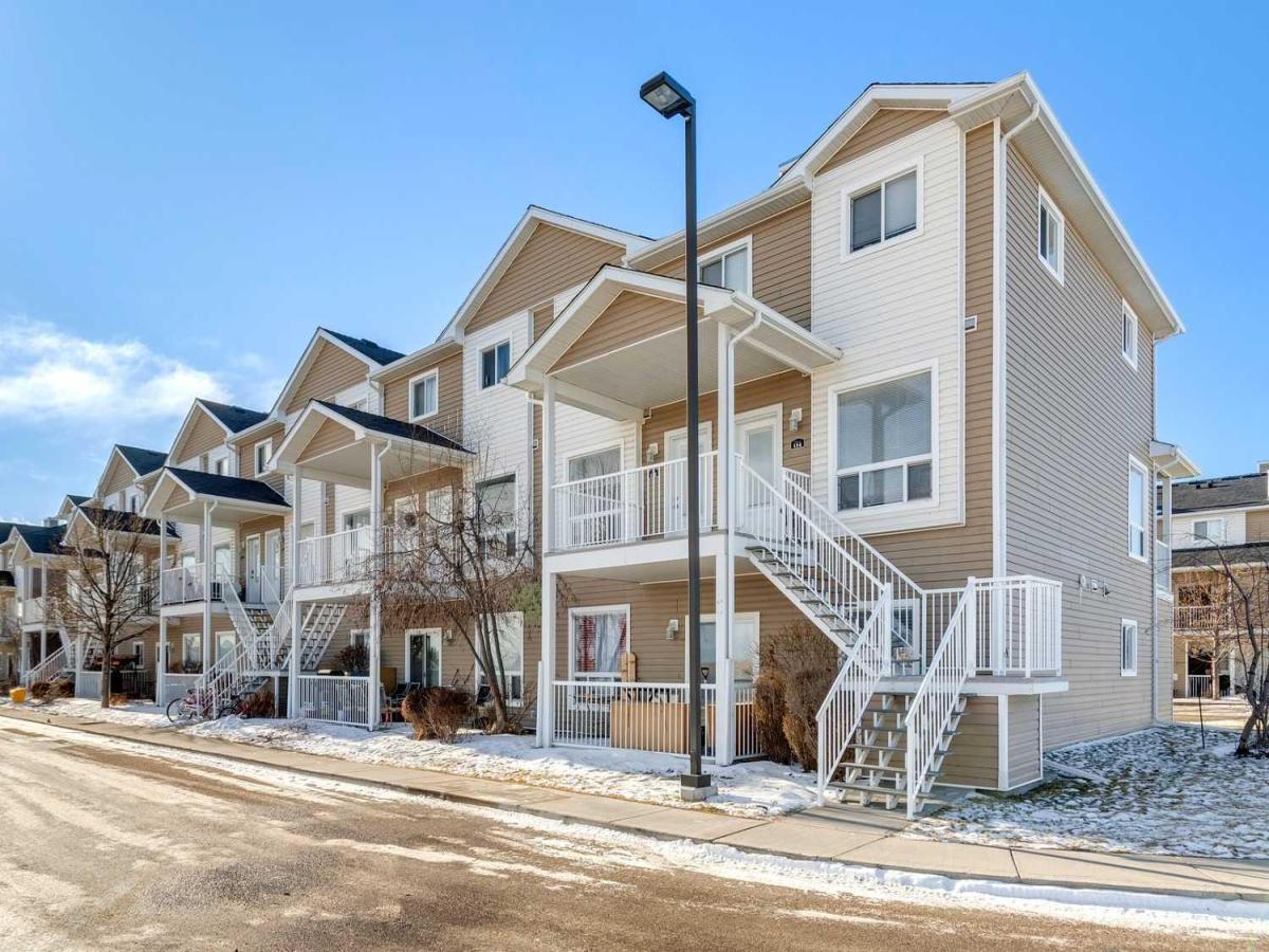 MLS #A2276932 image #0