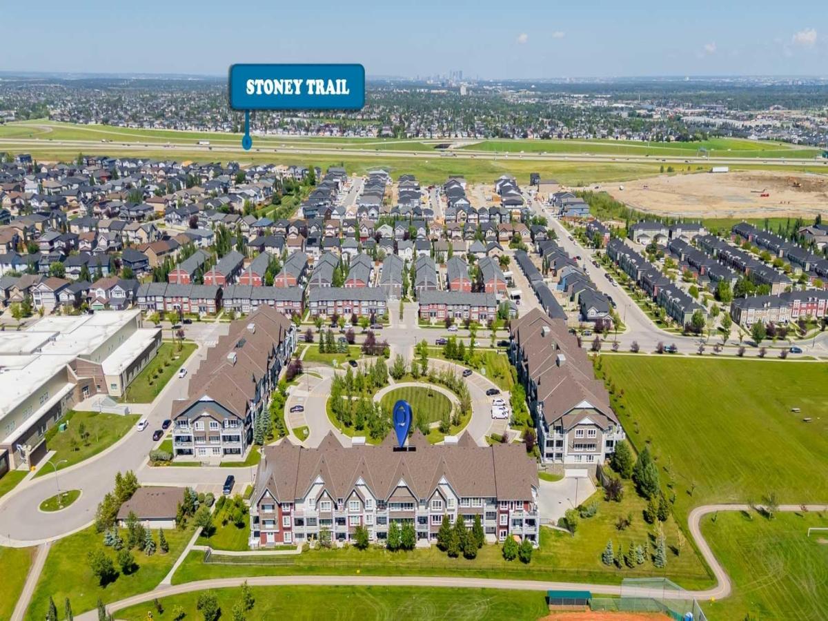 MLS #A2276937 image #0