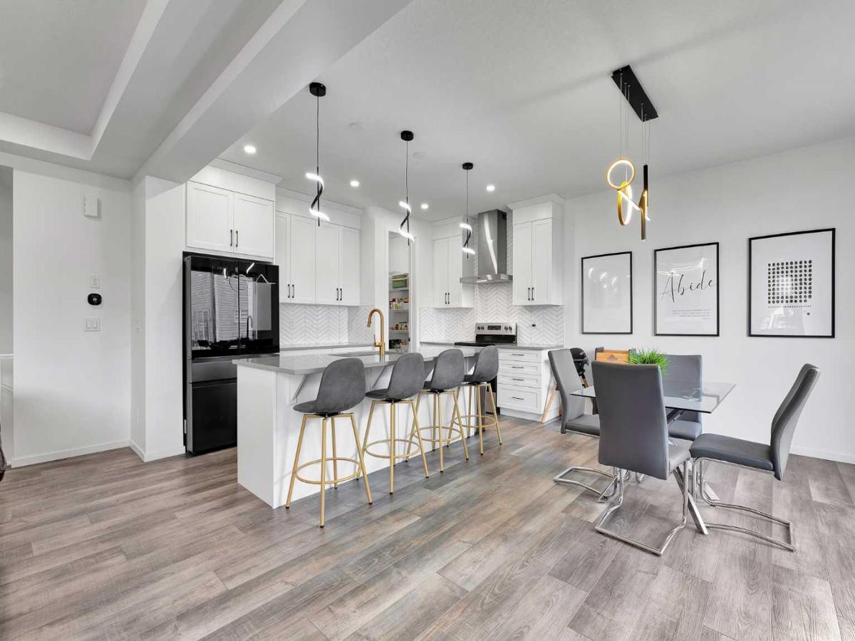 MLS #A2276946 image #0