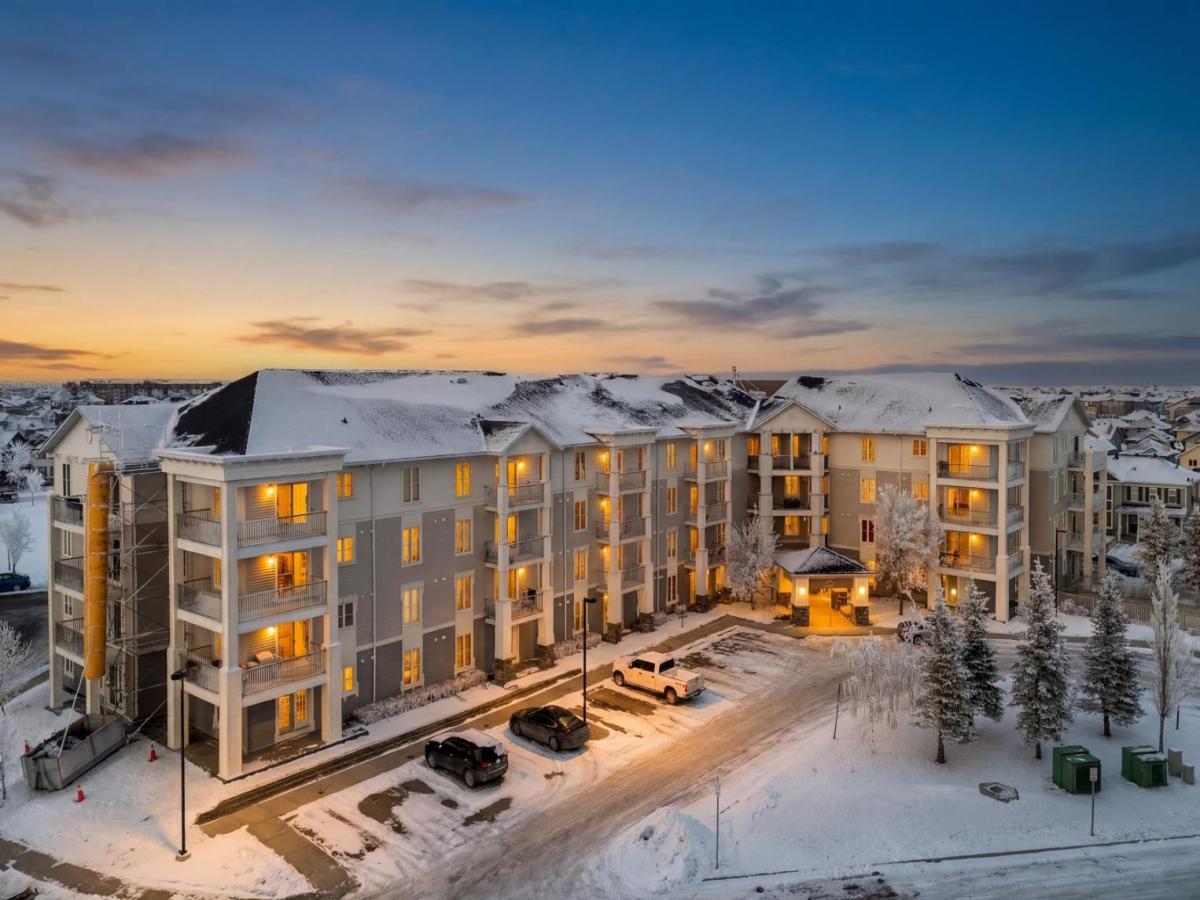 MLS #A2276949 image #0