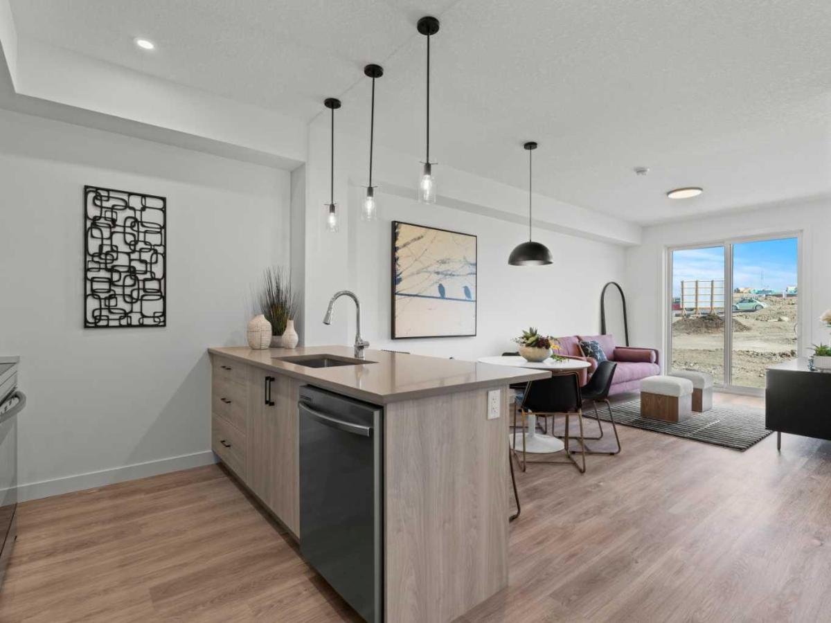 MLS #A2276959 image #0