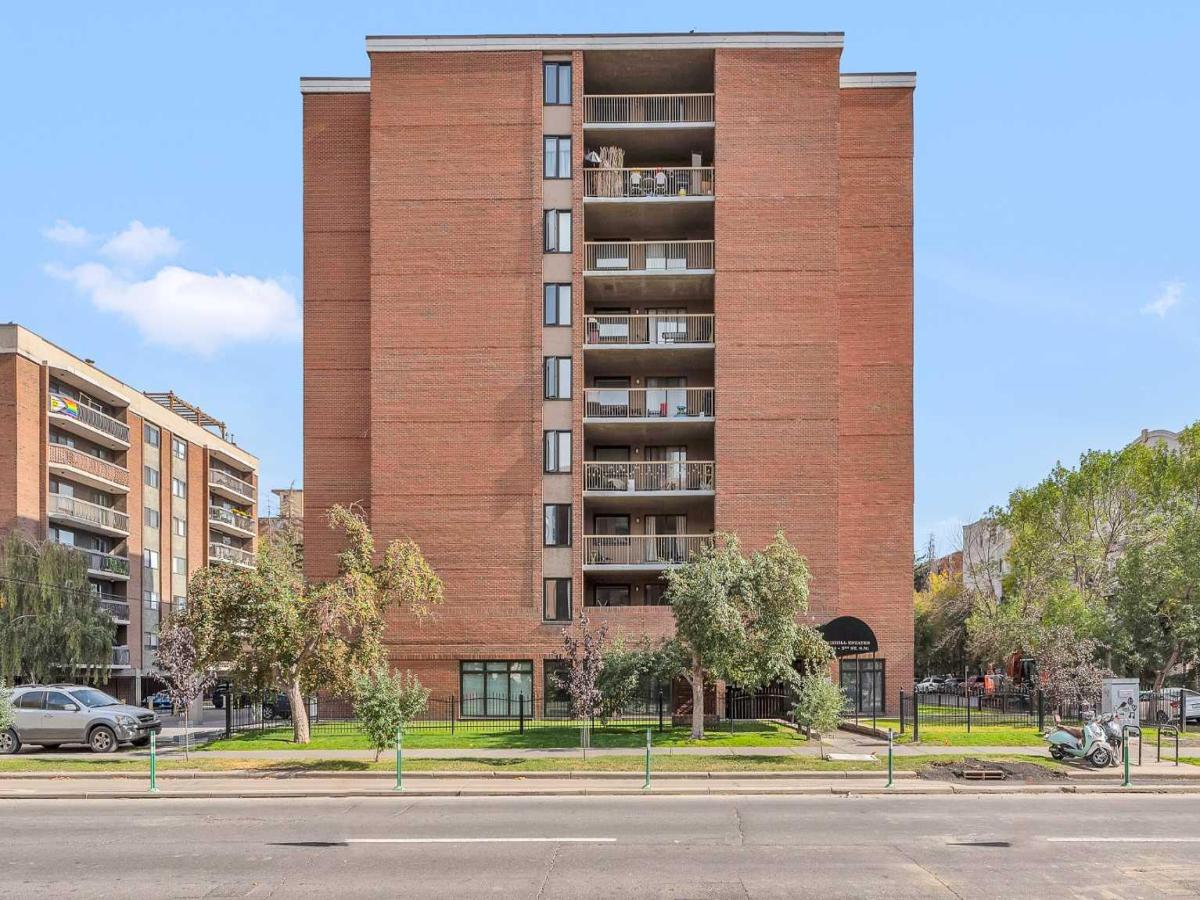 MLS #A2276966 image #0