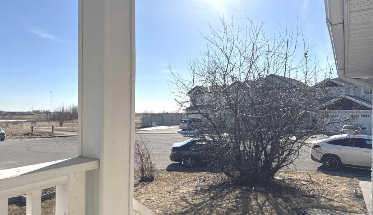 MLS #A2276999 image #0