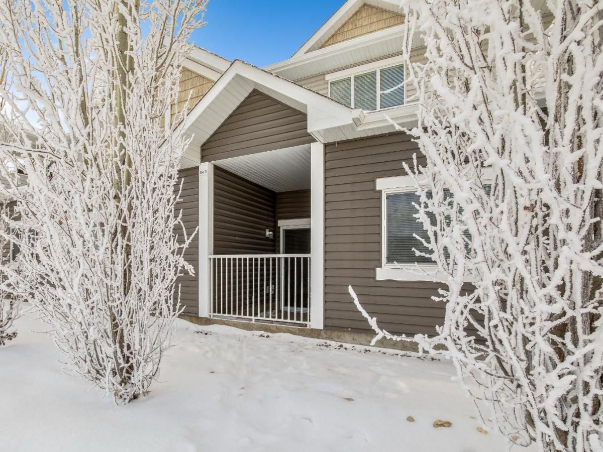 MLS #A2277006 image #0