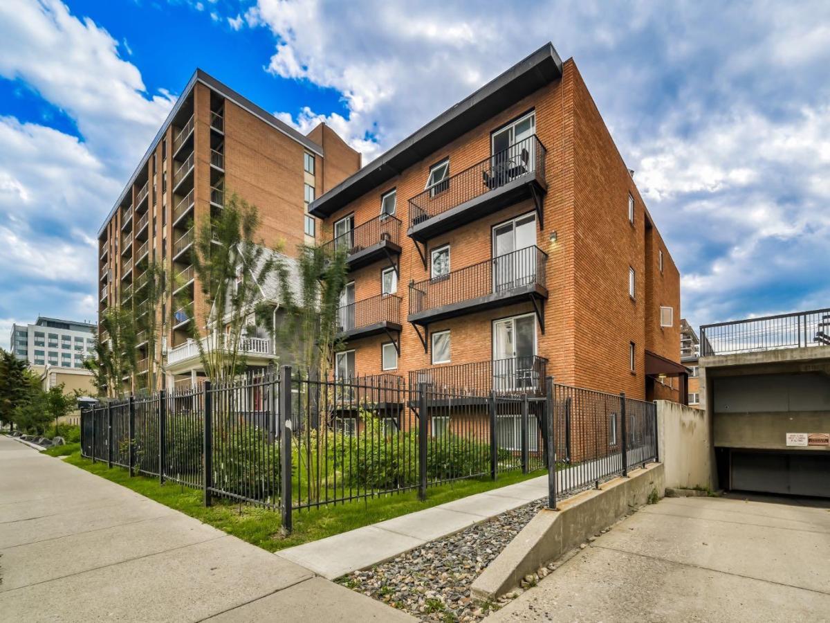 MLS #A2277012 image #0